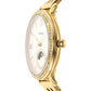 Fossil  Jacqueline Analog Watch for Women ES5167