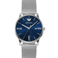 Emporio Armani Watch AR11571