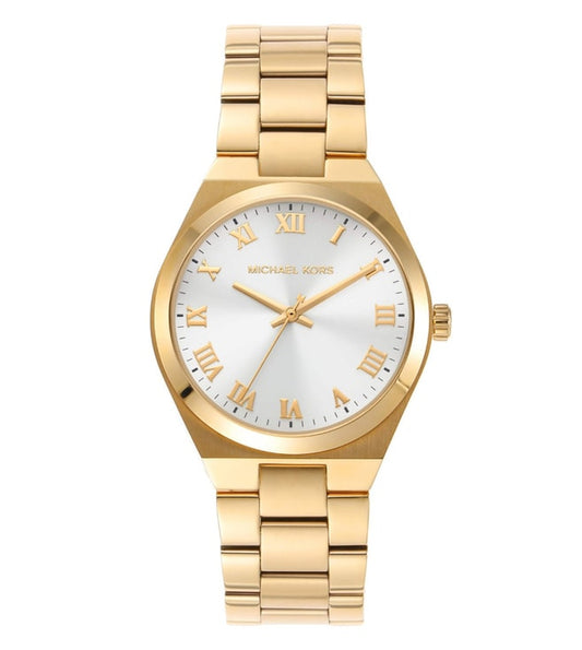 MICHAEL KORS Lennox Analog Watch for Women MK7391