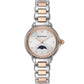 EMPORIO ARMANI Analog Watch for Women AR11567