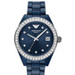 Analog Watch for Women AR70012