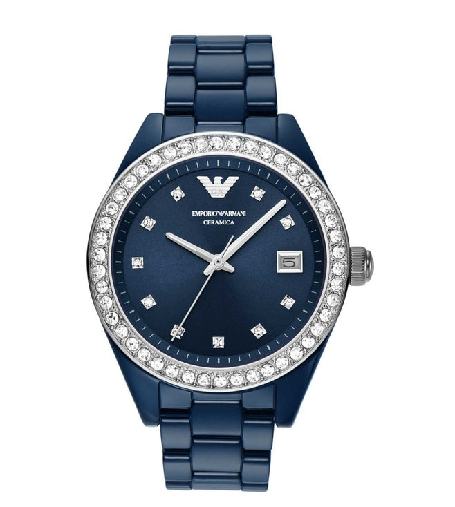 Analog Watch for Women AR70012