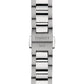 TISSOT T-Classic Analog Unisex Watch T1502101104100