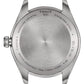 TISSOT T-Classic Analog Unisex Watch T1502101104100