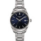 TISSOT T-Classic Analog Unisex Watch T1502101104100