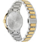 VERSACE VE7E00423 Medusa Infinite Analog Watch for Men