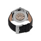 Fossil Flynn Automatic Watch for Men BQ2383