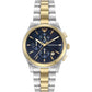 Emporio Armani Paolo Chronograph Watch for Men AR11579