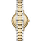 Analog Watch for Women AR11576