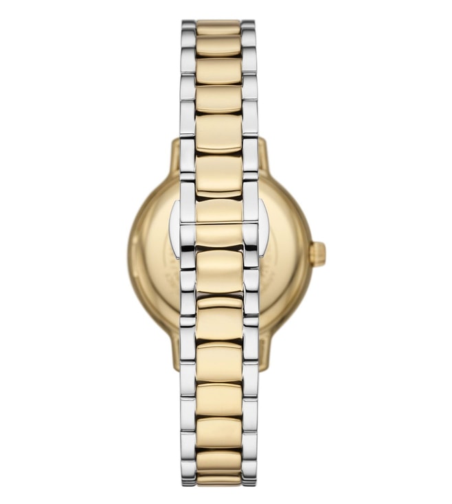 Analog Watch for Women AR11576