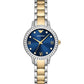 Analog Watch for Women AR11576