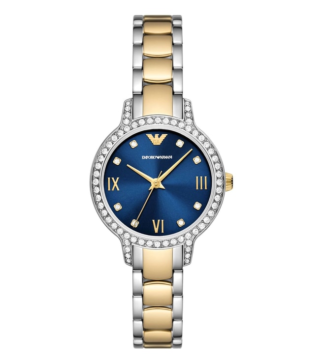 Analog Watch for Women AR11576