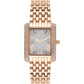 MICHAEL KORS Emery Analog Watch for Women MK4743