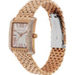 MICHAEL KORS Emery Analog Watch for Women MK4743