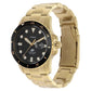 Fossil Dive Analog Watch for Men FS6035