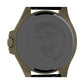 TIMEX Analog Watch for Men TW2V42200UJ