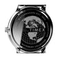 TIMEX Analog Watch for Men TW2U88400UJ