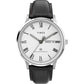 TIMEX Analog Watch for Men TW2U88400UJ