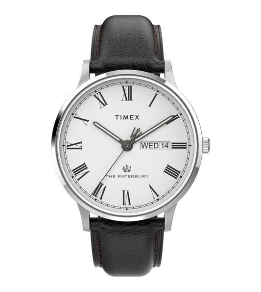 TIMEX Analog Watch for Men TW2U88400UJ