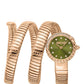 Enchanting Analog Watch for Women JC1L302M0045