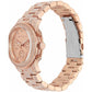 Michael Kors Runway Chronograph Watch for Women MK7481