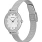 Emporio Armani Analog Watch for Women AR11584