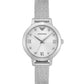 Emporio Armani Analog Watch for Women AR11584