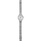 Emporio Armani Analog Watch for Women AR11584