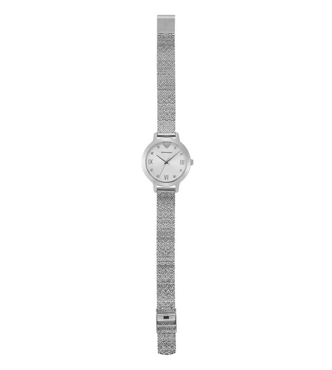 Emporio Armani Analog Watch for Women AR11584