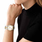 Michael Kors  Lennox Analog Watch for Women MK7464