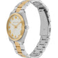 Michael Kors  Lennox Analog Watch for Women MK7464