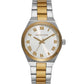 Michael Kors  Lennox Analog Watch for Women MK7464