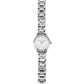 Michael Kors Runway Analog Watch for Women MK7474