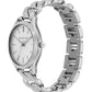 Michael Kors Runway Analog Watch for Women MK7474