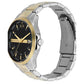 ARMANI EXCHANGE Hampton Analog Watch for Men AX2453