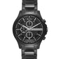 ARMANI EXCHANGE Hampton Analog Watch for Men AX2454