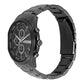 ARMANI EXCHANGE Hampton Analog Watch for Men AX2454