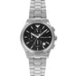 Emporio Armani Chronograph Watch for Men AR11602