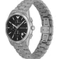 Emporio Armani Chronograph Watch for Men AR11602