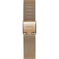 Guess Analog Watch for Women GW0671L3