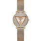 Guess Analog Watch for Women GW0671L3