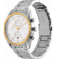 Michael Kors Accelerator Chronograph Watch for Men MK9112