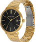 Michael Kors Blake Analog Watch for Men MK9136