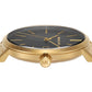 Michael Kors Blake Analog Watch for Men MK9136