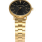 Michael Kors Blake Analog Watch for Men MK9136