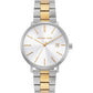 Michael Kors Blake Analog Watch for Men MK9134