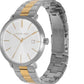 Michael Kors Blake Analog Watch for Men MK9134