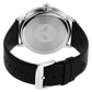 Emporio Armani  Analog Watch for Men AR11193