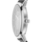 Emporio Armani  Analog Watch for Men AR11193