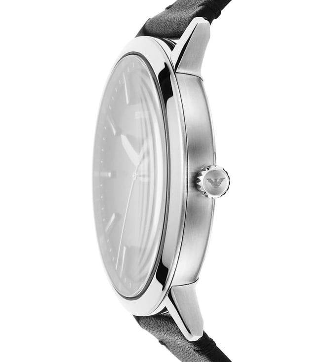 Emporio Armani  Analog Watch for Men AR11193